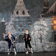 2023 Nussknacker 002