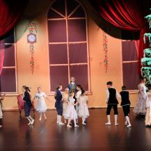 2023 Nussknacker 003