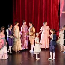 2023 Nussknacker 004