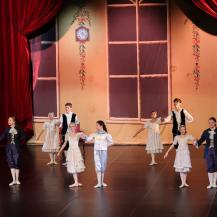 2023 Nussknacker 005