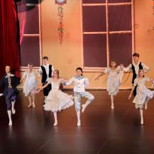 2023 Nussknacker 006