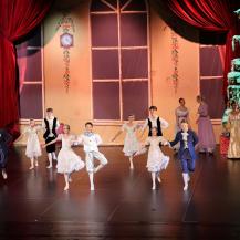 2023 Nussknacker 007