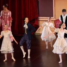 2023 Nussknacker 008