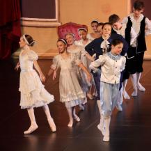 2023 Nussknacker 009