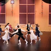 2023 Nussknacker 012