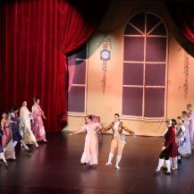 2023 Nussknacker 013