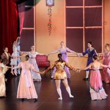 2023 Nussknacker 014