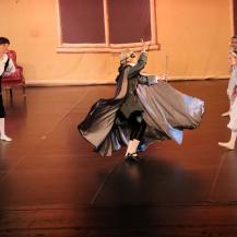 2023 Nussknacker 015