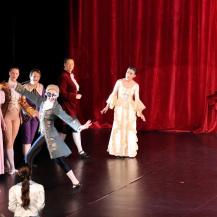 2023 Nussknacker 016