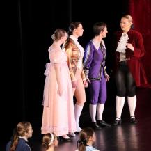 2023 Nussknacker 017