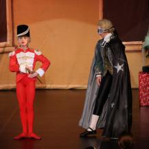 2023 Nussknacker 018