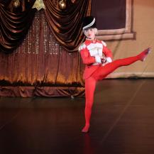 2023 Nussknacker 019