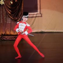 2023 Nussknacker 020