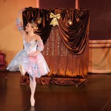 2023 Nussknacker 021