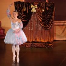 2023 Nussknacker 022