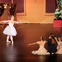 2023 Nussknacker 023