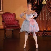 2023 Nussknacker 025