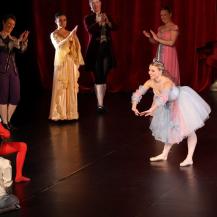 2023 Nussknacker 026