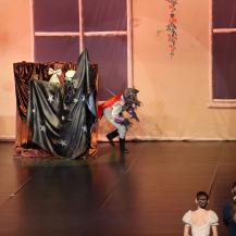 2023 Nussknacker 027