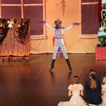 2023 Nussknacker 028