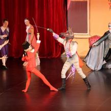 2023 Nussknacker 029