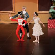 2023 Nussknacker 032