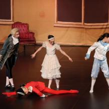 2023 Nussknacker 033