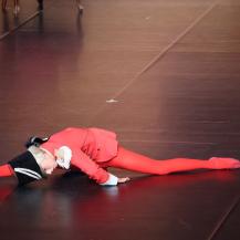 2023 Nussknacker 034