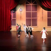 2023 Nussknacker 036