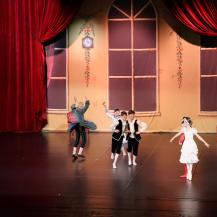 2023 Nussknacker 037