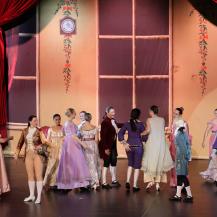 2023 Nussknacker 038