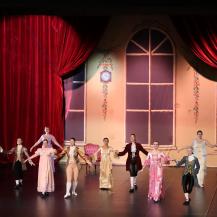 2023 Nussknacker 039