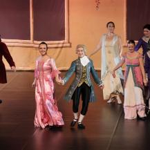 2023 Nussknacker 040