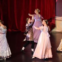 2023 Nussknacker 041