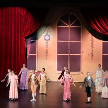 2023 Nussknacker 043