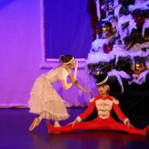 2023 Nussknacker 045