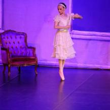 2023 Nussknacker 046