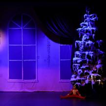 2023 Nussknacker 047