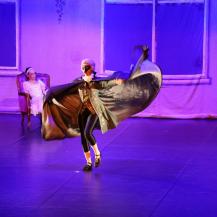 2023 Nussknacker 048