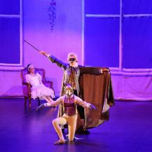 2023 Nussknacker 049