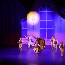 2023 Nussknacker 050