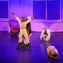 2023 Nussknacker 055