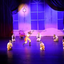 2023 Nussknacker 056