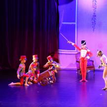 2023 Nussknacker 057