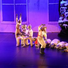 2023 Nussknacker 058