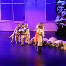 2023 Nussknacker 059