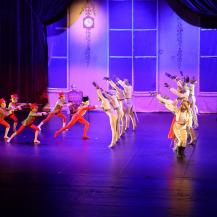 2023 Nussknacker 060