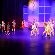 2023 Nussknacker 061