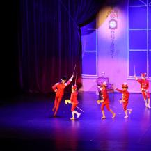 2023 Nussknacker 062