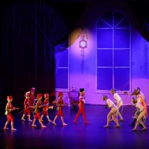 2023 Nussknacker 063